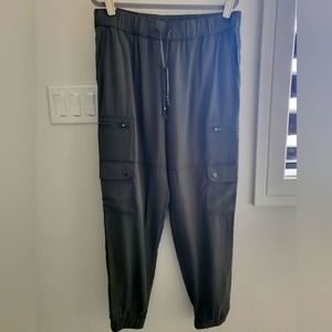 Banana Republic pants